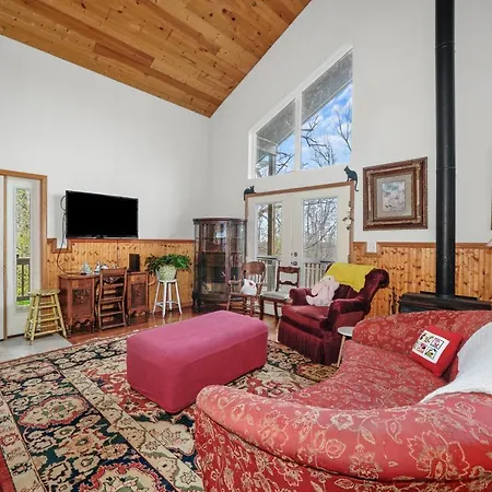 Beautiful Home In Beach Park Il Extérieur photo