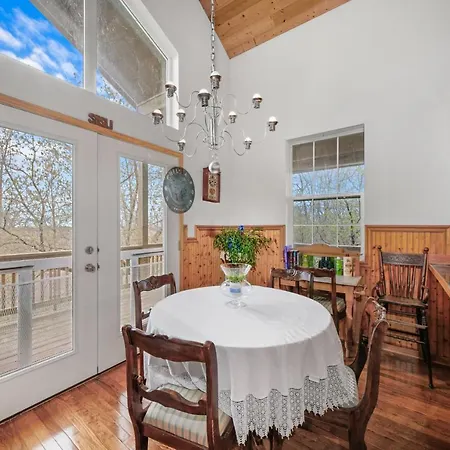 Beautiful Home In Beach Park Il Extérieur photo