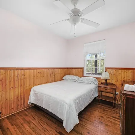 Beautiful Home In Beach Park Il Extérieur photo